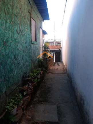 Imagem Terreno à Venda, 264 m² em Vila Ré - São Paulo Imagem Terreno à Venda, 264 m² em Vila Ré - São Paulo