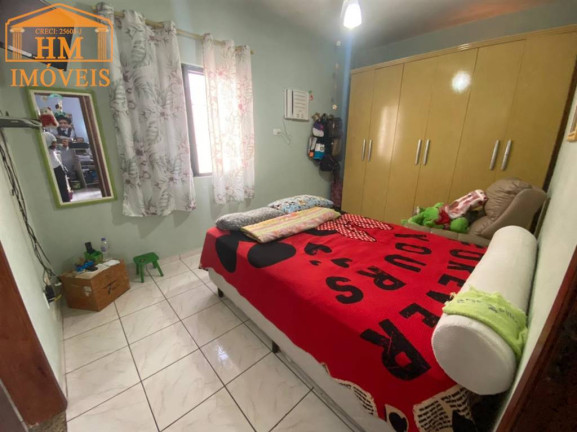 Imagem Sobrado com 2 Quartos à Venda, 94 m² em Parque Sao Vicente - Sao Vicente Imagem Sobrado com 2 Quartos à Venda, 94 m² em Parque Sao Vicente - Sao Vicente
