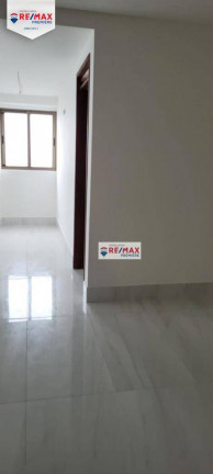 Imagem Apartamento com 4 Quartos à Venda, 255 m² em Bairro Dos Estados - João Pessoa Imagem Apartamento com 4 Quartos à Venda, 255 m² em Bairro Dos Estados - João Pessoa