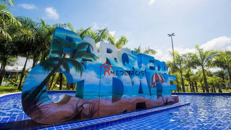 Imagem Apartamento com 1 Quarto à Venda, 48 m² em Boqueirão - Praia Grande Imagem Apartamento com 1 Quarto à Venda, 48 m² em Boqueirão - Praia Grande