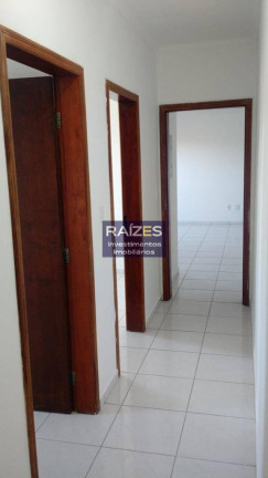 Imagem Apartamento com 3 Quartos à Venda, 100 m² em Vila Municipal - Bragança Paulista Imagem Apartamento com 3 Quartos à Venda, 100 m² em Vila Municipal - Bragança Paulista