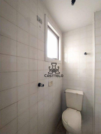 Imagem Apartamento com 3 Quartos à Venda, 88 m² em Centro - Londrina Imagem Apartamento com 3 Quartos à Venda, 88 m² em Centro - Londrina