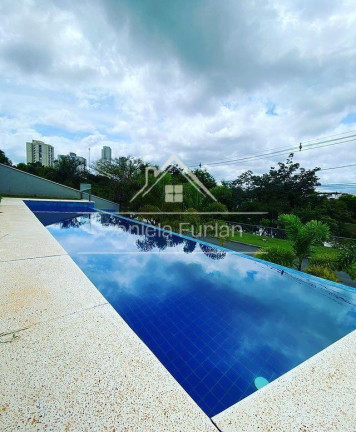 Imagem Casa de Condomínio com 4 Quartos à Venda, 430 m² em Condomínio Mont Blanc - Sorocaba Imagem Casa de Condomínio com 4 Quartos à Venda, 430 m² em Condomínio Mont Blanc - Sorocaba