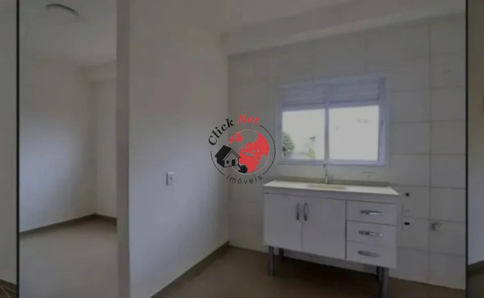 Imagem Apartamento com 2 Quartos à Venda, 48 m² em Vila Eldízia - Santo André Imagem Apartamento com 2 Quartos à Venda, 48 m² em Vila Eldízia - Santo André
