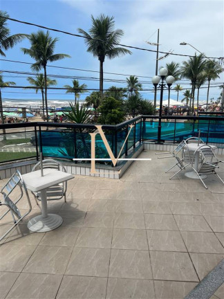 Imagem Apartamento com 2 Quartos à Venda, 85 m² em Tupi - Praia Grande Imagem Apartamento com 2 Quartos à Venda, 85 m² em Tupi - Praia Grande