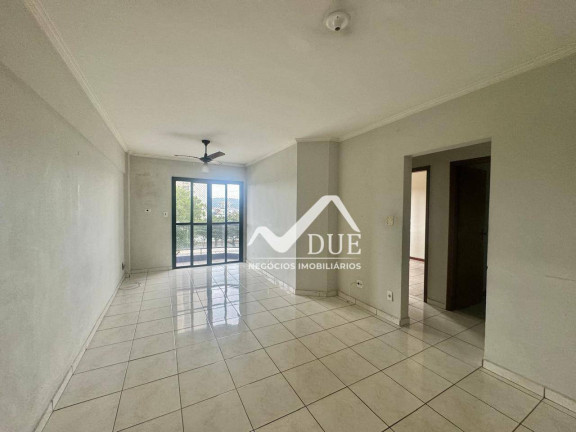 Imagem Apartamento com 2 Quartos à Venda, 92 m² em Ponta Da Praia - Santos Imagem Apartamento com 2 Quartos à Venda, 92 m² em Ponta Da Praia - Santos