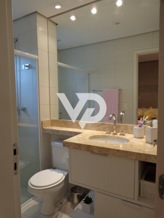 Imagem Apartamento com 2 Quartos à Venda, 84 m² em Alphaville - Barueri Imagem Apartamento com 2 Quartos à Venda, 84 m² em Alphaville - Barueri