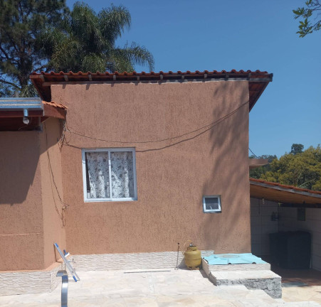 Imagem Chácara com 2 Quartos à Venda, 160 m² em Nova Trieste - Jarinu Imagem Chácara com 2 Quartos à Venda, 160 m² em Nova Trieste - Jarinu