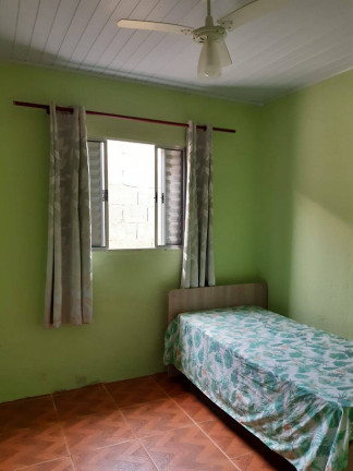 Imagem Casa com 2 Quartos à Venda, 70 m² em Jd. Coronel - Itanhaém Imagem Casa com 2 Quartos à Venda, 70 m² em Jd. Coronel - Itanhaém