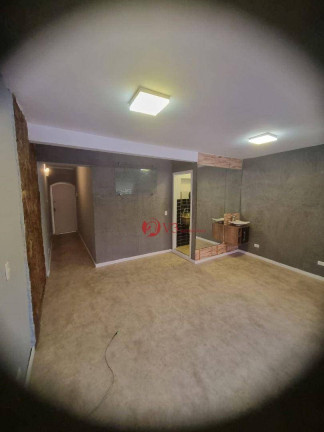 Sala Comercial para Alugar, 20 m² em Tatuapé - São Paulo