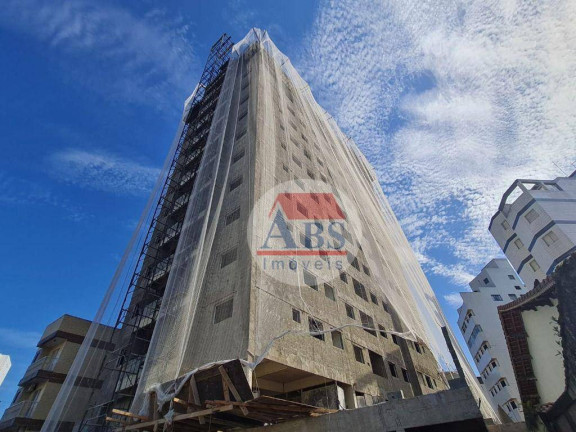Imagem Apartamento com 2 Quartos à Venda, 52 m² em Caiçara - Praia Grande Imagem Apartamento com 2 Quartos à Venda, 52 m² em Caiçara - Praia Grande