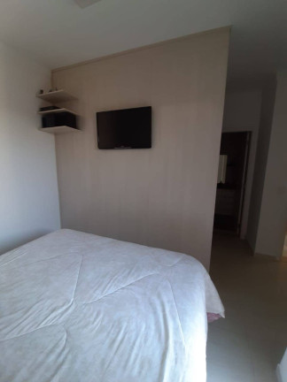 Imagem Apartamento com 3 Quartos à Venda, 168 m² em Engordadouro - Jundiaí