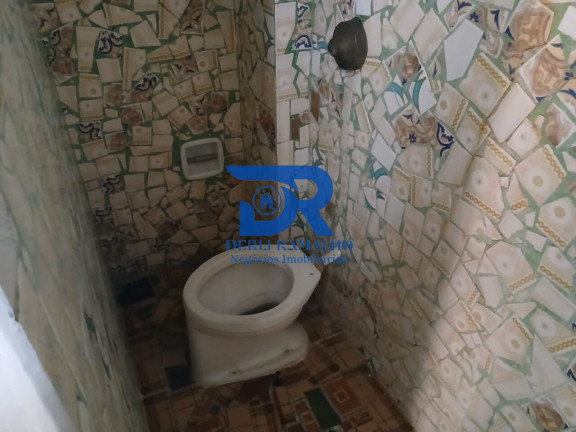 Imagem Apartamento com 2 Quartos para Alugar, em Jardim Vinte E Cinco De Agosto - Duque De Caxias Imagem Apartamento com 2 Quartos para Alugar, em Jardim Vinte E Cinco De Agosto - Duque De Caxias