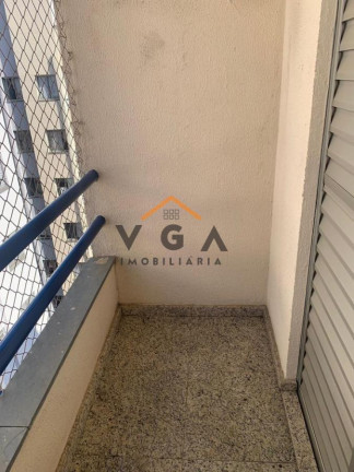 Imagem Apartamento com 2 Quartos à Venda, 40 m² em Vila Granada - São Paulo Imagem Apartamento com 2 Quartos à Venda, 40 m² em Vila Granada - São Paulo