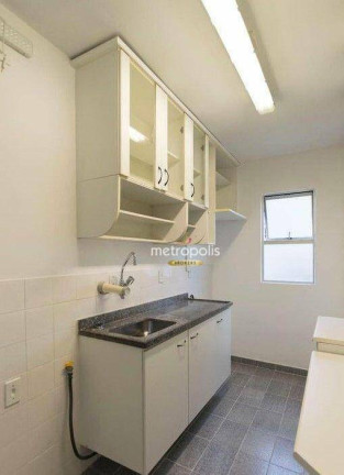 Imagem Apartamento com 2 Quartos à Venda, 62 m² em Sacomã - São Paulo Imagem Apartamento com 2 Quartos à Venda, 62 m² em Sacomã - São Paulo