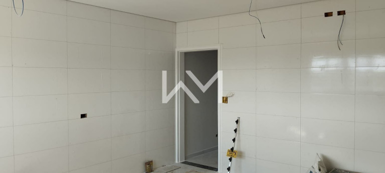 Imagem Sobrado com 3 Quartos à Venda, 250 m² em Jardim Santa Clara - Guarulhos Imagem Sobrado com 3 Quartos à Venda, 250 m² em Jardim Santa Clara - Guarulhos