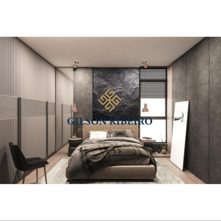 Imagem Apartamento com 2 Quartos à Venda, 73 m² em Centro - Camboriú