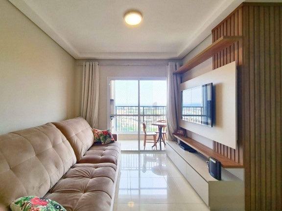 Imagem Apartamento com 3 Quartos à Venda, 85 m² em Condomínio Luzes Campolim - Sorocaba Imagem Apartamento com 3 Quartos à Venda, 85 m² em Condomínio Luzes Campolim - Sorocaba