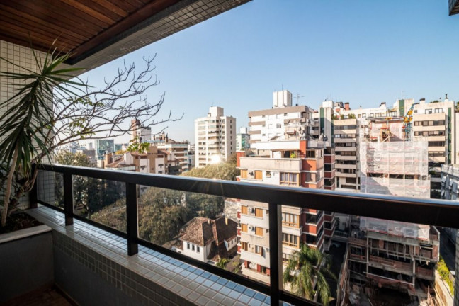Imagem Imóvel com 2 Quartos à Venda, 200 m² em Auxiliadora - Porto Alegre Imagem Imóvel com 2 Quartos à Venda, 200 m² em Auxiliadora - Porto Alegre