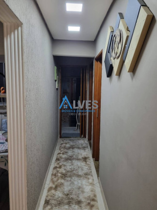 Imagem Apartamento com 2 Quartos à Venda, 140 m² em Rudge Ramos - São Bernardo Do Campo Imagem Apartamento com 2 Quartos à Venda, 140 m² em Rudge Ramos - São Bernardo Do Campo