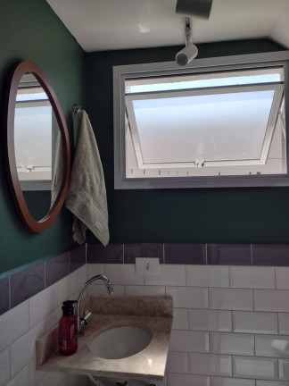Imagem Casa com 2 Quartos à Venda,  em Parque Gabriel - Hortolândia