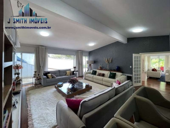 Imagem Casa com 4 Quartos à Venda, 850 m² em Vila Santo Antônio - Cotia Imagem Casa com 4 Quartos à Venda, 850 m² em Vila Santo Antônio - Cotia