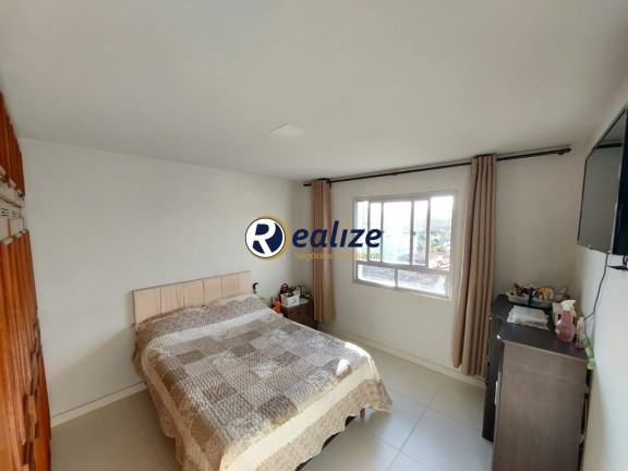 Imagem Imóvel com 3 Quartos à Venda, 180 m² em Praia Do Morro - Guarapari Imagem Imóvel com 3 Quartos à Venda, 180 m² em Praia Do Morro - Guarapari