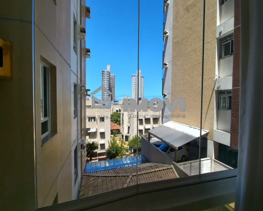 Imagem Apartamento com 4 Quartos à Venda, 155 m² em Itapuã - Vila Velha Imagem Apartamento com 4 Quartos à Venda, 155 m² em Itapuã - Vila Velha