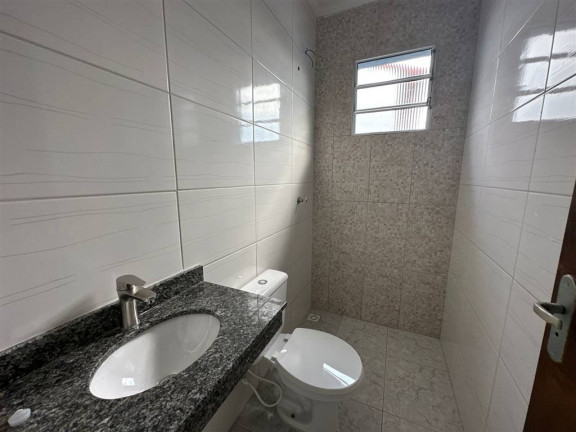 Imagem Casa com 2 Quartos à Venda, em Gaivotas - Itanhaem Imagem Casa com 2 Quartos à Venda, em Gaivotas - Itanhaem