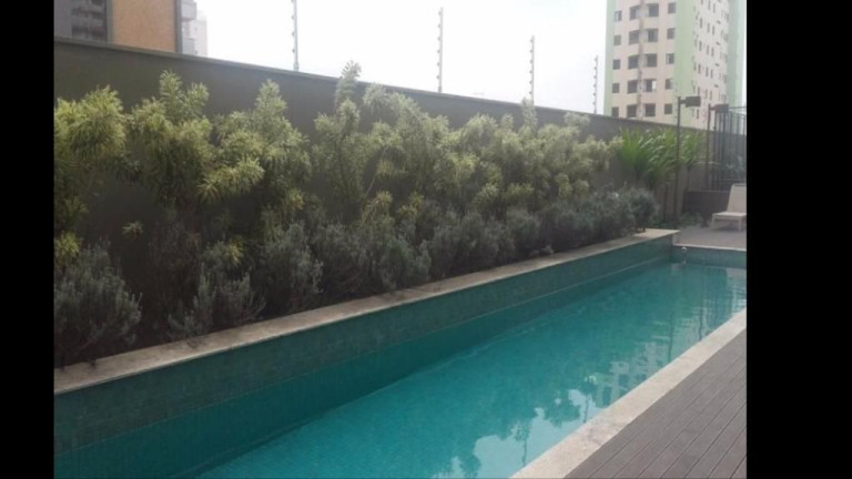 Imagem Cobertura com 4 Quartos à Venda, 360 m² em Campestre - Santo André Imagem Cobertura com 4 Quartos à Venda, 360 m² em Campestre - Santo André
