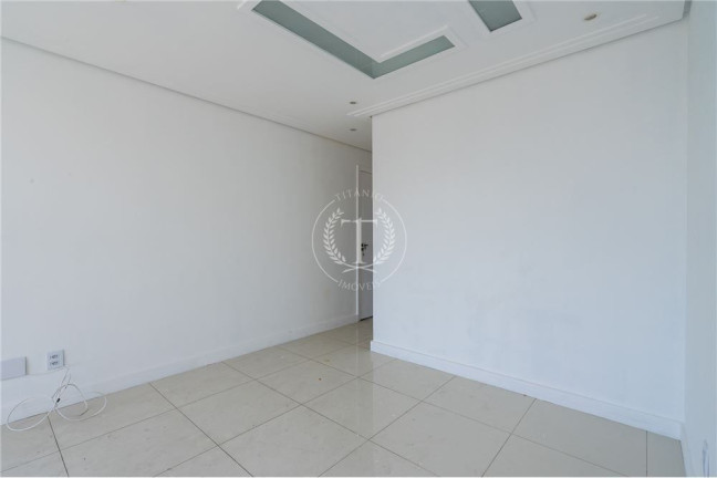 Imagem Apartamento com 3 Quartos à Venda, 61 m² em Jardim Japão - São Paulo Imagem Apartamento com 3 Quartos à Venda, 61 m² em Jardim Japão - São Paulo