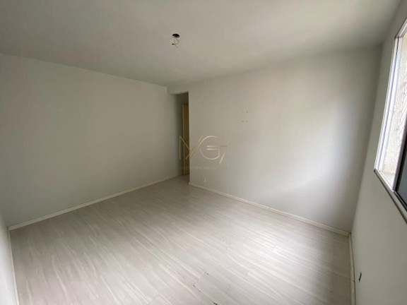 Imagem Apartamento com 2 Quartos à Venda, 50 m² em Pinheirinho - Curitiba Imagem Apartamento com 2 Quartos à Venda, 50 m² em Pinheirinho - Curitiba