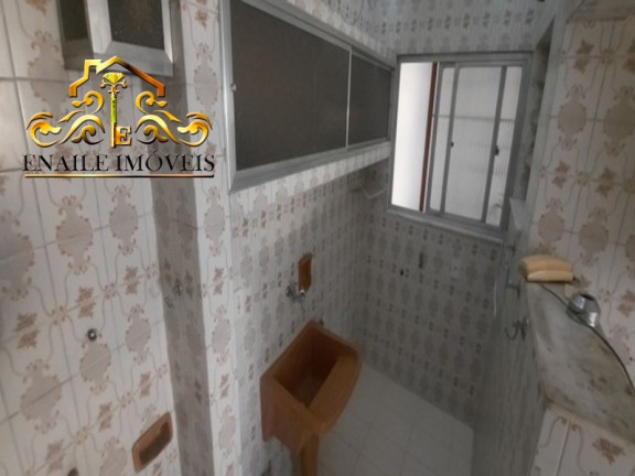 Imagem Apartamento com 2 Quartos à Venda, 65 m² em Centro - Nova Iguaçu