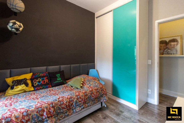 Imagem Apartamento com 3 Quartos à Venda, 116 m² em Baeta Neves - São Bernardo Do Campo Imagem Apartamento com 3 Quartos à Venda, 116 m² em Baeta Neves - São Bernardo Do Campo
