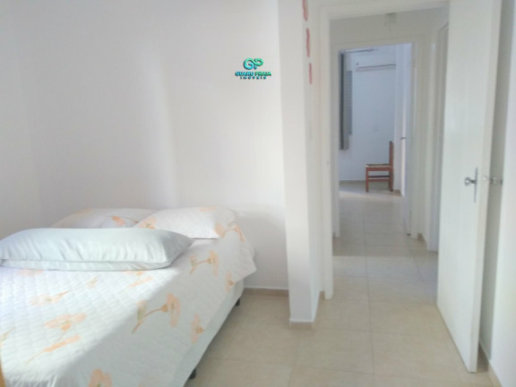 Imagem Apartamento com 3 Quartos à Venda, 87 m² em Enseada - Guarujá Imagem Apartamento com 3 Quartos à Venda, 87 m² em Enseada - Guarujá