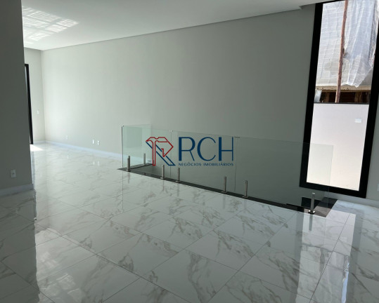 Imagem Casa com 3 Quartos à Venda, 300 m² em Alphaville Nova Esplanada - Votorantim Imagem Casa com 3 Quartos à Venda, 300 m² em Alphaville Nova Esplanada - Votorantim