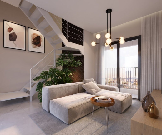Imagem Imóvel com 2 Quartos à Venda, 42 m² em Jardim Vila Galvão - Guarulhos Imagem Imóvel com 2 Quartos à Venda, 42 m² em Jardim Vila Galvão - Guarulhos