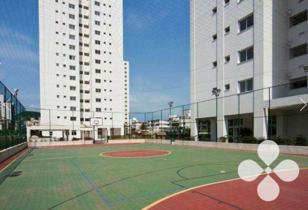 Imagem Imóvel com 3 Quartos à Venda, 96 m² em Jardim Las Palmas - Guarujá Imagem Imóvel com 3 Quartos à Venda, 96 m² em Jardim Las Palmas - Guarujá
