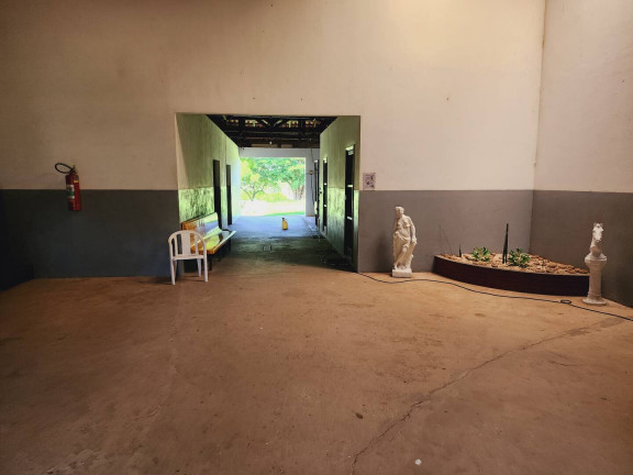 Imagem Terreno à Venda, 50 m² em Caguassu - Sorocaba Imagem Terreno à Venda, 50 m² em Caguassu - Sorocaba