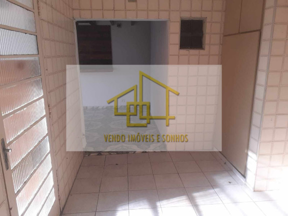 Imagem Sobrado com 3 Quartos à Venda, 80 m² em Conjunto Habitacional Brigadeiro Faria Lima - São Paulo Imagem Sobrado com 3 Quartos à Venda, 80 m² em Conjunto Habitacional Brigadeiro Faria Lima - São Paulo