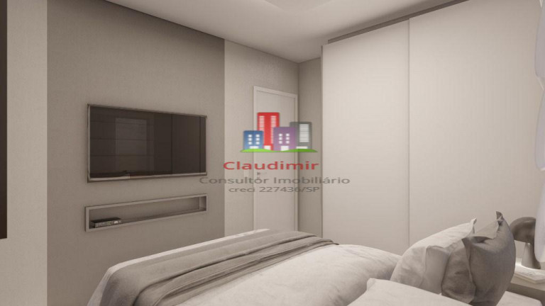 Imagem Apartamento com 2 Quartos à Venda ou Locação, 55 m² em Itaim Bibi - São Paulo Imagem Apartamento com 2 Quartos à Venda ou Locação, 55 m² em Itaim Bibi - São Paulo