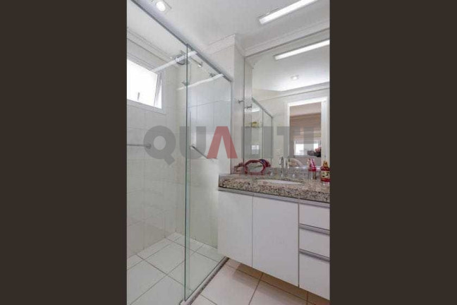 Imagem Apartamento com 3 Quartos à Venda, 138 m² em Brooklin - São Paulo