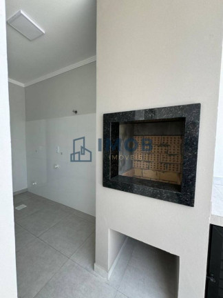 Imagem Casa com 2 Quartos à Venda, 56 m² em Beira Rio - Guaramirim