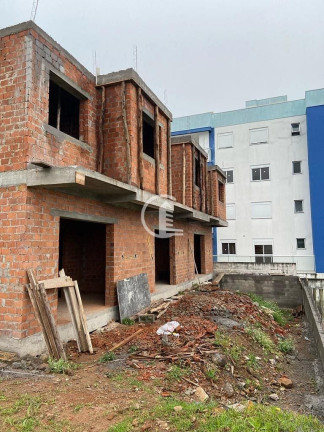 Imagem Sobrado com 3 Quartos à Venda, 102 m² em São Luiz - Caxias Do Sul Imagem Sobrado com 3 Quartos à Venda, 102 m² em São Luiz - Caxias Do Sul