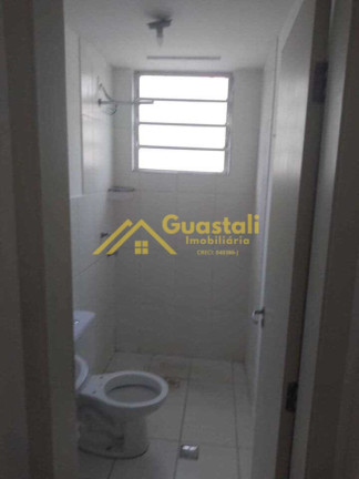 Imagem Apartamento com 2 Quartos à Venda, 48 m² em Piracicamirim - Piracicaba