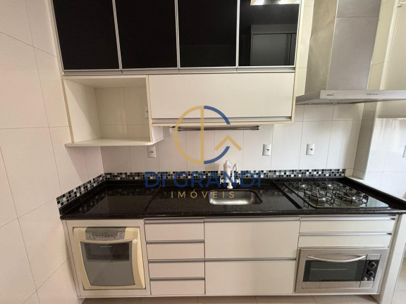 Imagem Imóvel com 2 Quartos à Venda, 43 m² em Parque São Jorge - Campinas Imagem Imóvel com 2 Quartos à Venda, 43 m² em Parque São Jorge - Campinas