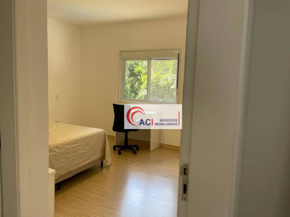 Imagem Casa com 3 Quartos à Venda, 220 m² em Vila Verde - Itapevi Imagem Casa com 3 Quartos à Venda, 220 m² em Vila Verde - Itapevi