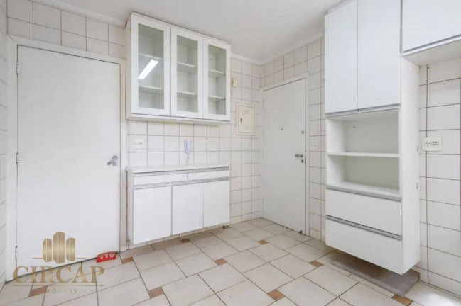 Imagem Apartamento com 3 Quartos à Venda, 156 m² em Perdizes - São Paulo Imagem Apartamento com 3 Quartos à Venda, 156 m² em Perdizes - São Paulo