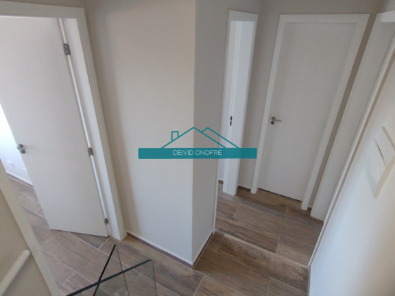 Imagem Apartamento com 3 Quartos para Alugar, 100 m² em Ipiranga - Caraguatatuba Imagem Apartamento com 3 Quartos para Alugar, 100 m² em Ipiranga - Caraguatatuba