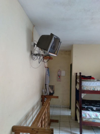 Imagem Casa com 1 Quarto à Venda, 360 m² em Balneário Agenor De Campos - Mongaguá Imagem Casa com 1 Quarto à Venda, 360 m² em Balneário Agenor De Campos - Mongaguá
